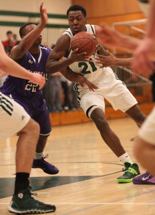 Wiaa Boys Basketball The Good The Bad And The Ugly As Tournament