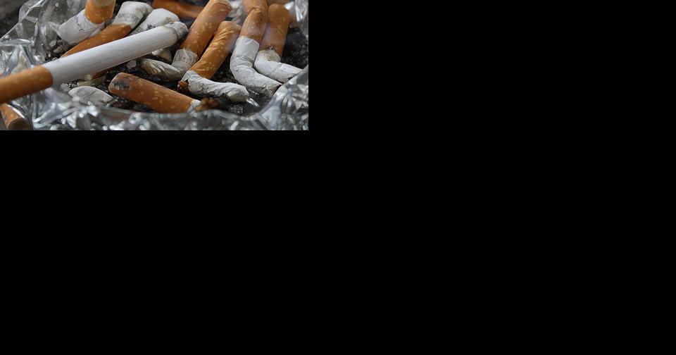 uw center for tobacco research Vape Check Study  UW-CTRI  UWMadison UW-CTRI Quit Smoking Videos -