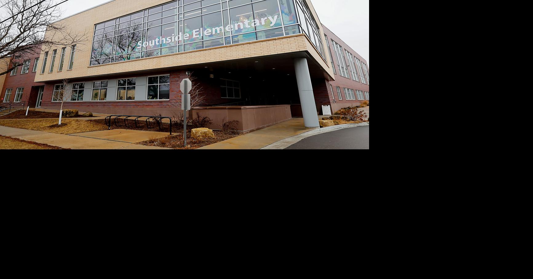 Madison schools working with principal hire on licensing