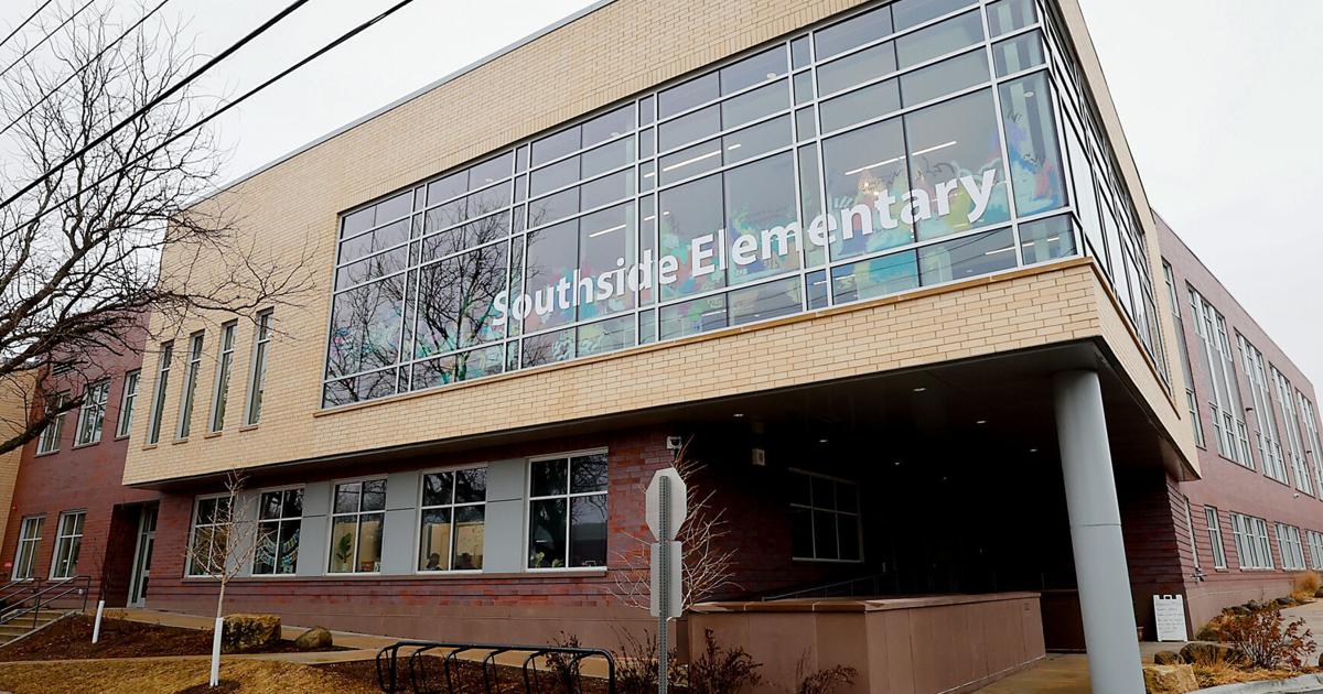 Madison schools working with principal hire on licensing