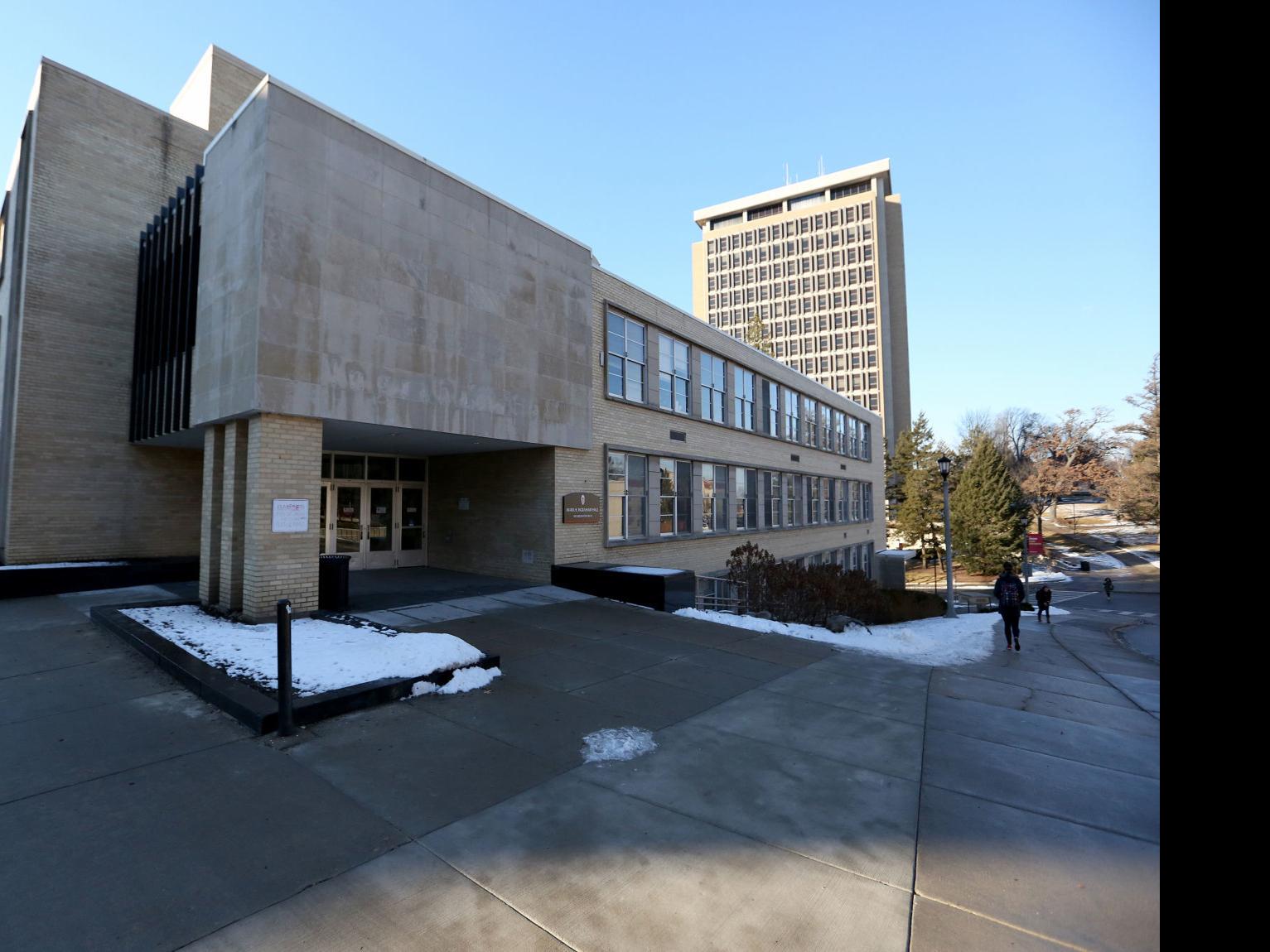 Uw Faculty Senate Approves Potential For Professor Of Practice Title With Some Push Back Higher Education Madison Com