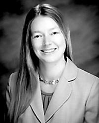 Valerie Schroeder Madison Com