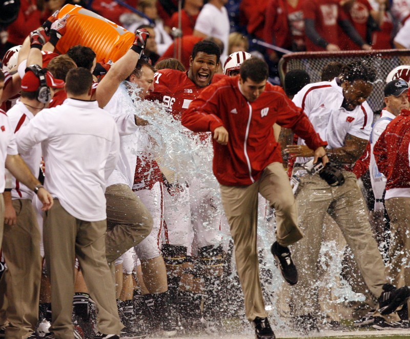 pg33B1Gchamp3036MPKe-12012012233906.jpg