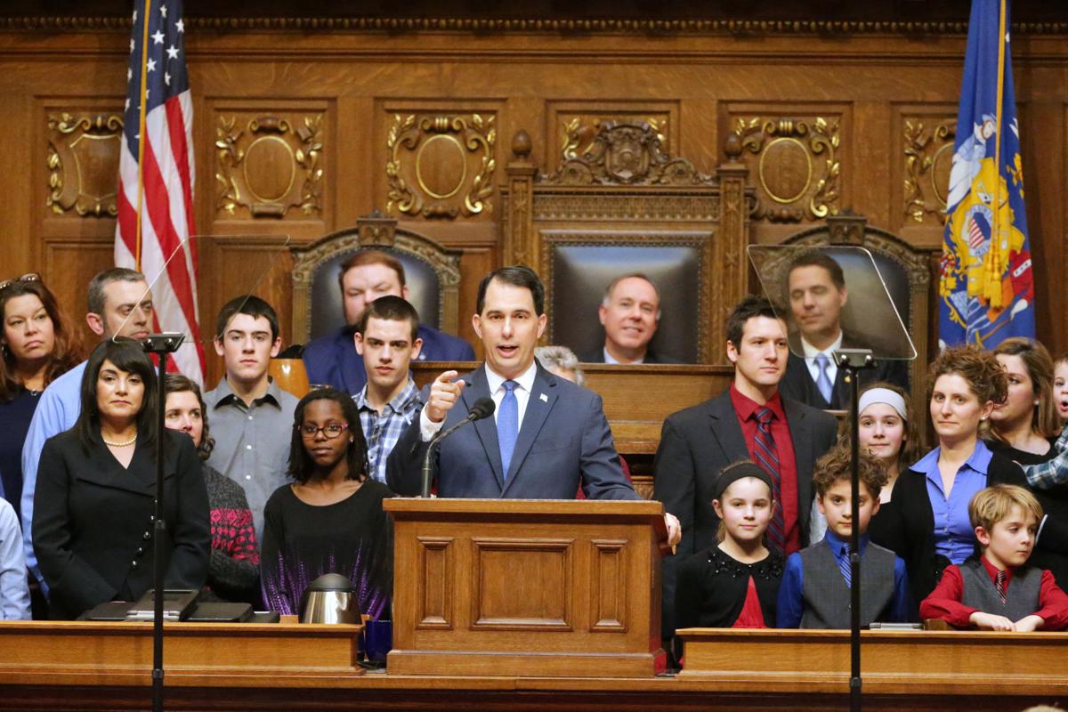 Critics knock child tax credit as election year politics