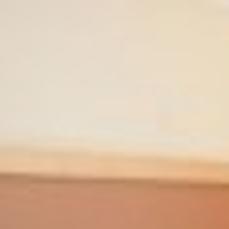 Uw Researchers Find Similar Behavior In Psychopathic Prisoners And