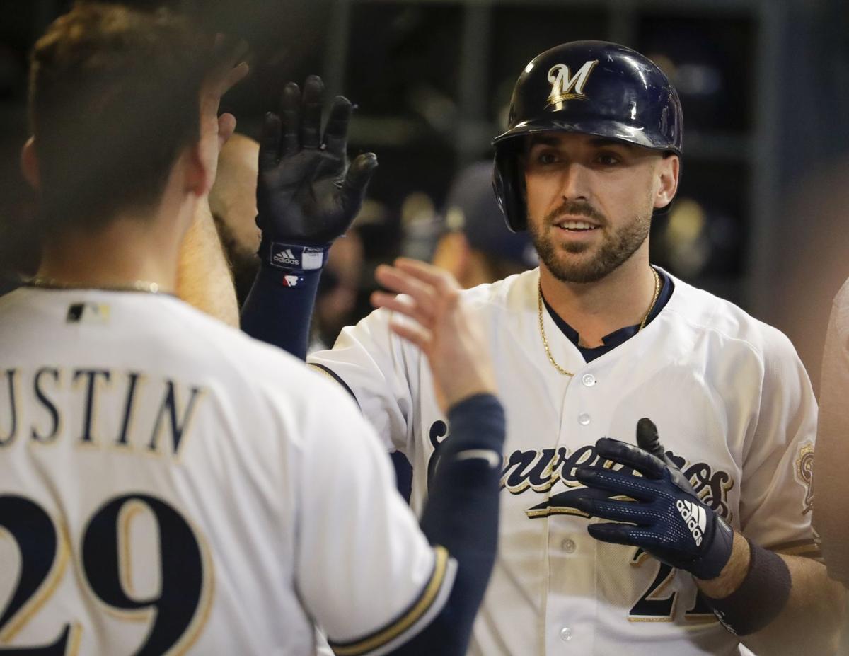 travis shaw photo 12-3
