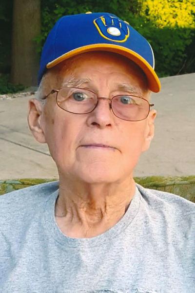 Christian Glen Madison Obituaries Madison Com