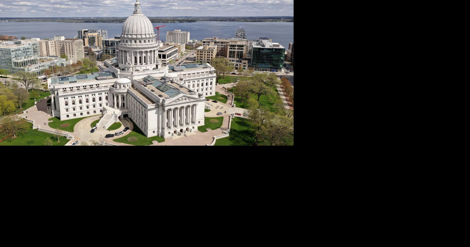 State employees banned from using insider information to bet on prediction markets