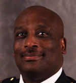 Jim Wheeler