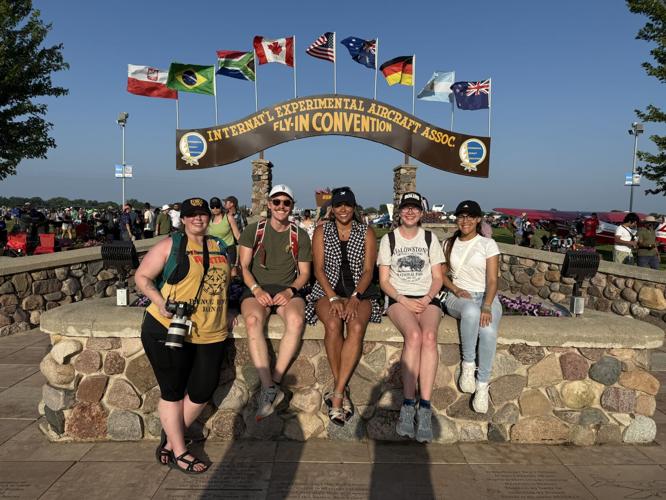 Group pic