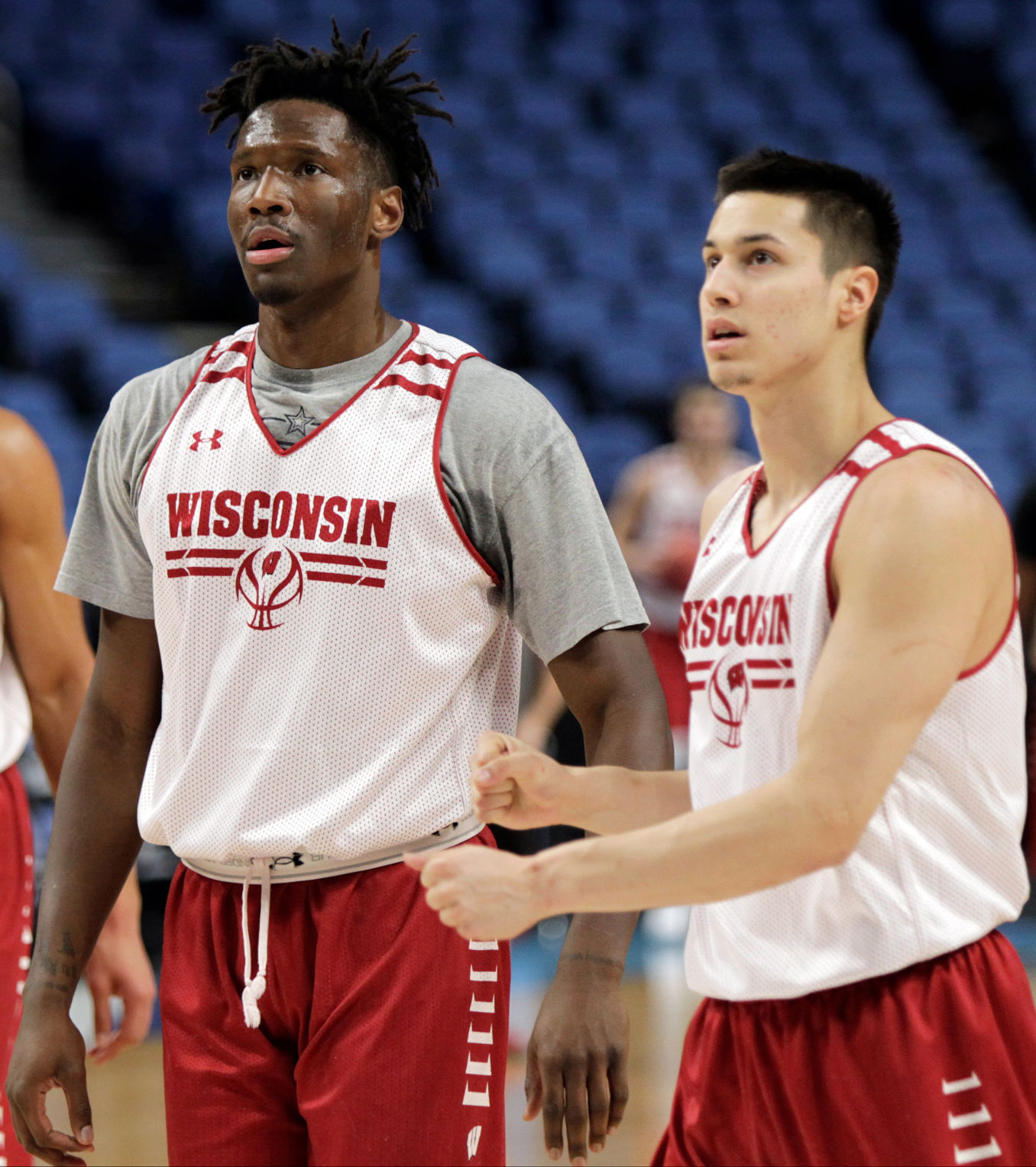 bronson koenig bronson koenig