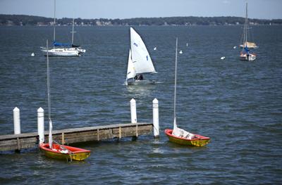 Encounter On Lake Mendota >> On Campus More High School Students Taking College Classes Site Encounter On Lake Mendota >> On Campus More High School Students Taking College Classes Site