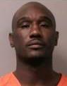 George Goins mug