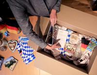 Drinkable Destinations 3