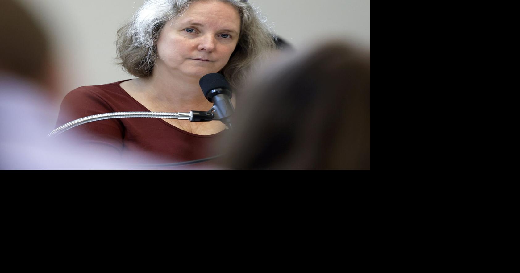 Read Mayor Satya Rhodes-Conway's full retirement statement