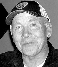 James F Riley Riley, James F. “Jim” Sr.