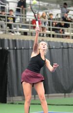 Lily Olson