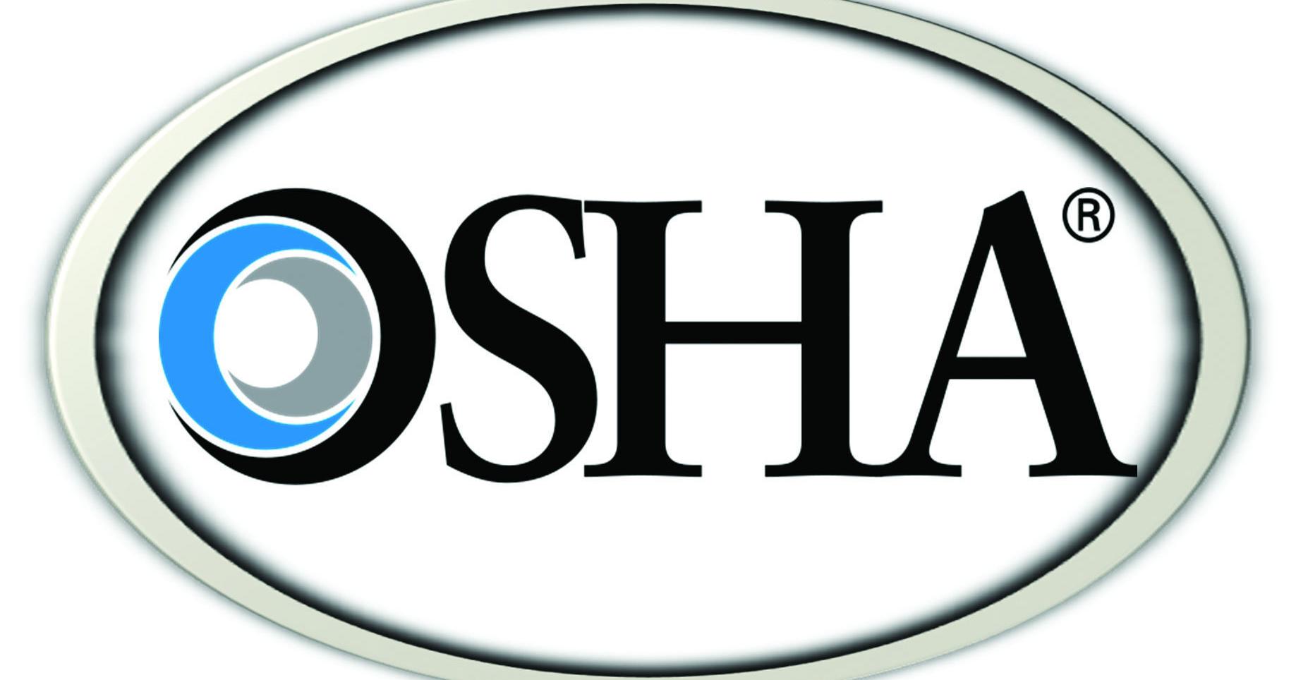 Wisconsin lumber company fined for dangerous conditions - Vimarsana News