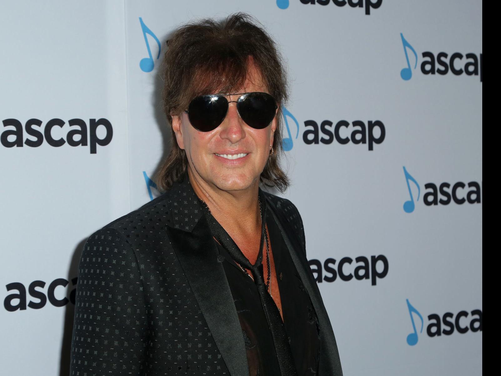 Celebrity Birthdays July 11 Archives Madison Com