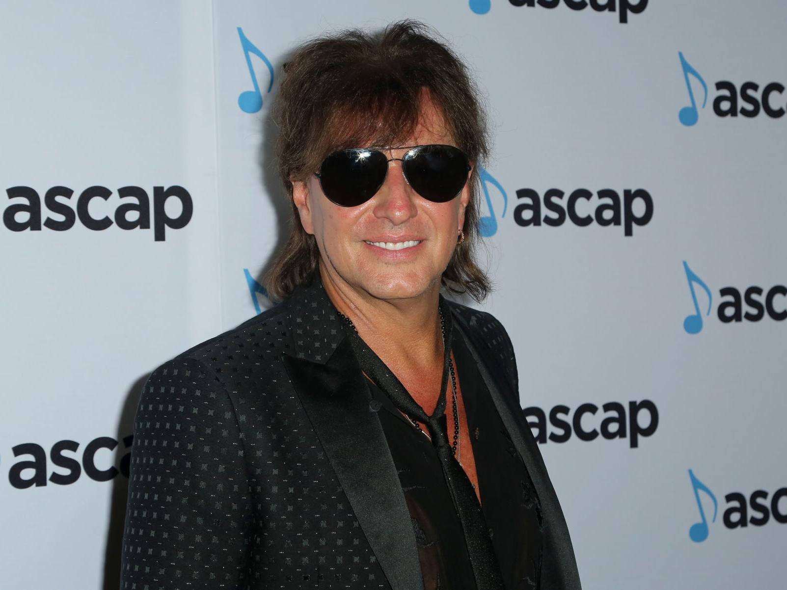 Celebrity Birthdays July 11 Archives Madison Com Celebrity Birthdays July 11 Archives Madison Com