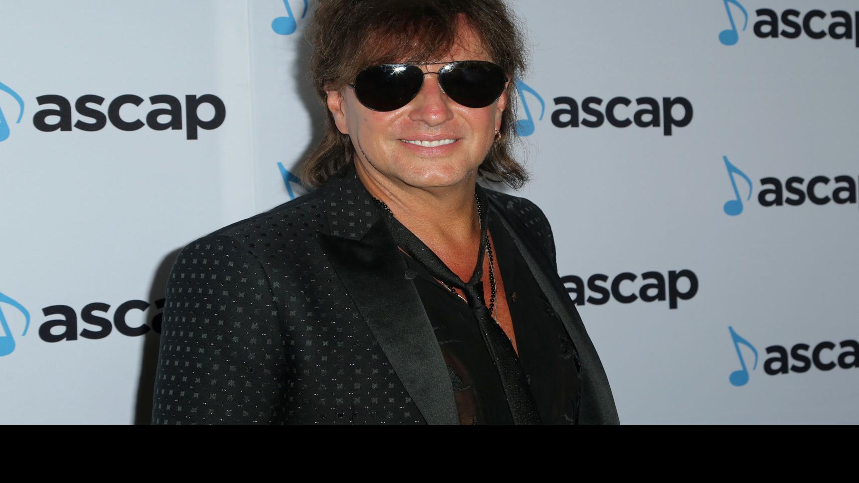 Celebrity Birthdays July 11 Archives Madison Com A compilation of celebrities born on july 11th subscribe for daily updates! celebrity birthdays july 11 archives