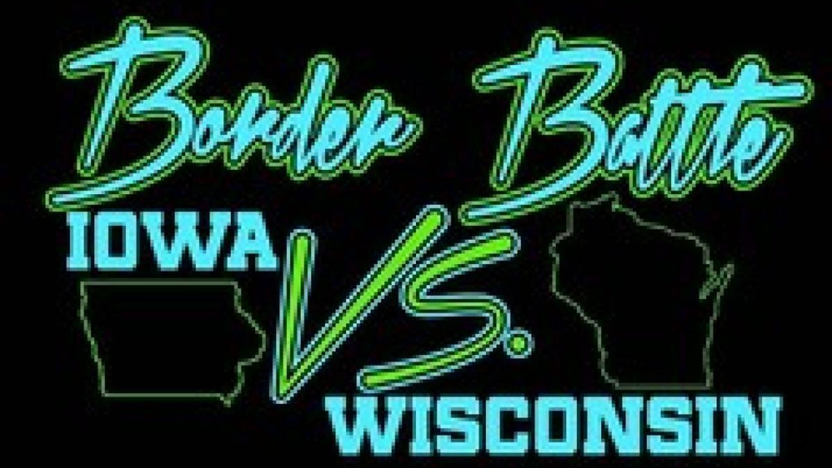 Prep Boys Basketball Another Record Setting Night For Sun Prairie S Nick Fuller Ends In Defeat Madison And Wisconsin Sports Madison Com