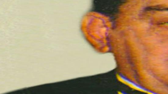 Smith Gordon F Madison Obituaries Madison Com