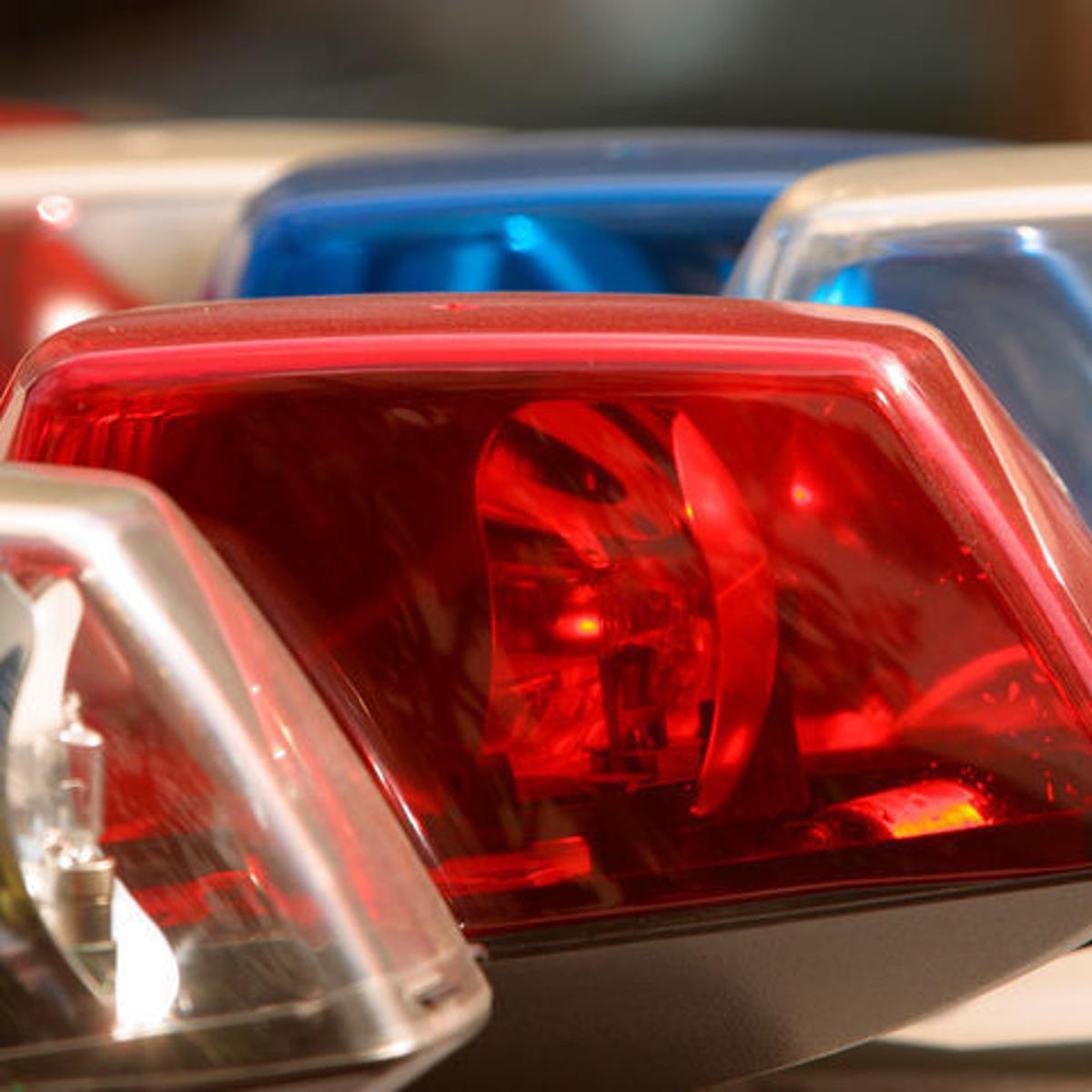 Good Samaritan Tackles Man Who Was Punching Spitting On Women