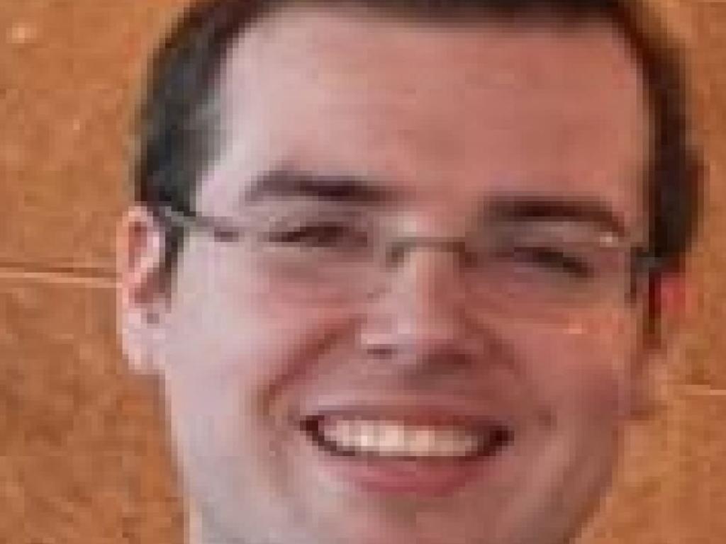 Robert Kraig And Kevin Kane Scott Walker S Actions Are Making Us Pay More For Health Care Opinion Madison Com