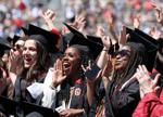 2022051401UWgrad0668AJA-05142022162333