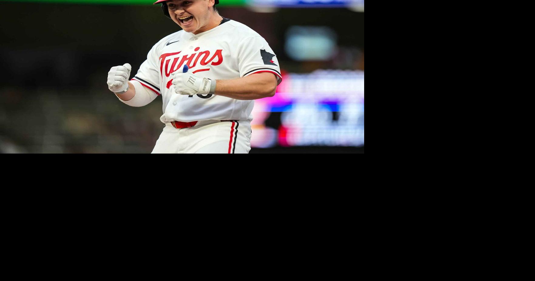 MLB Former Middleton baseball player strives to stick with new MLB home Jul 25, 2026 7 mins ago