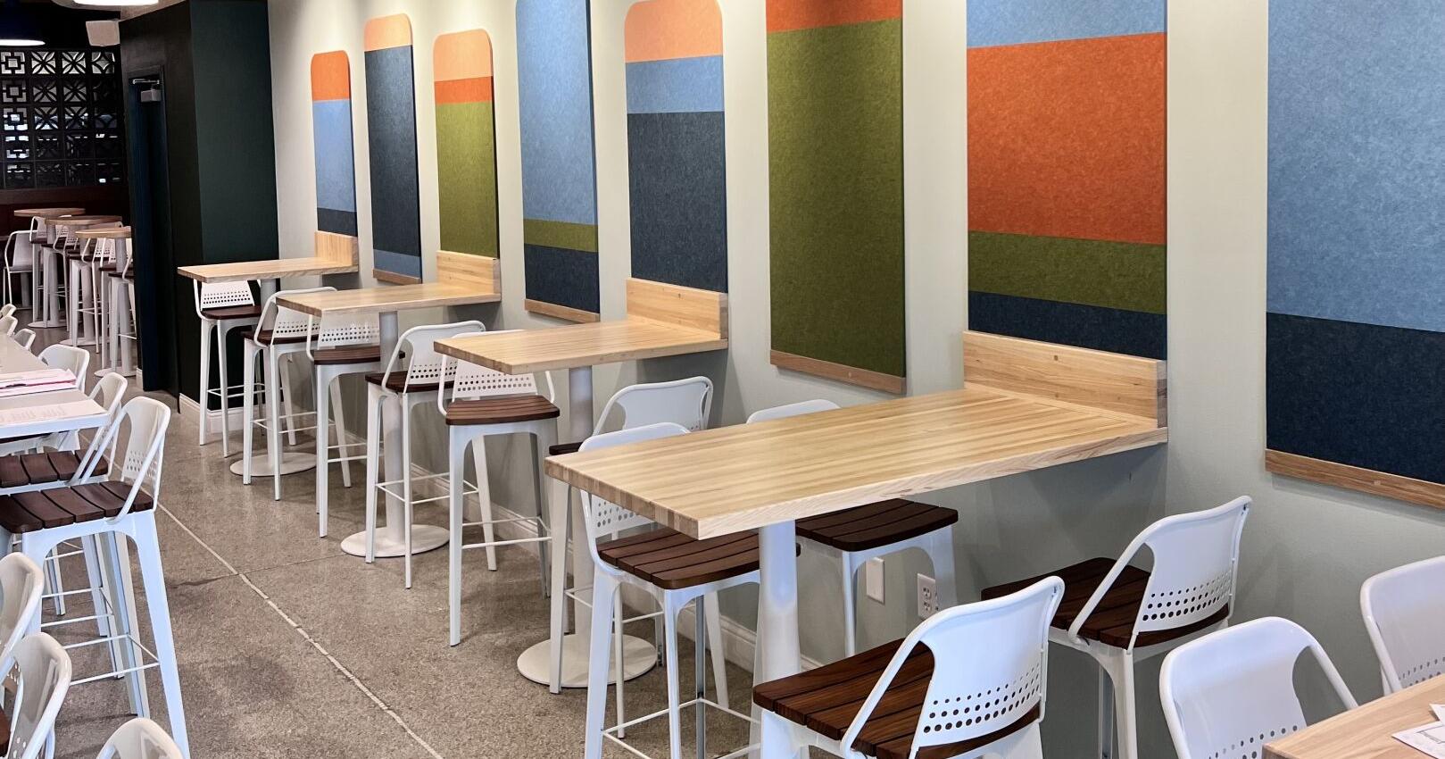 Taberna Tacos & Tequila opening in Madison - Vimarsana News