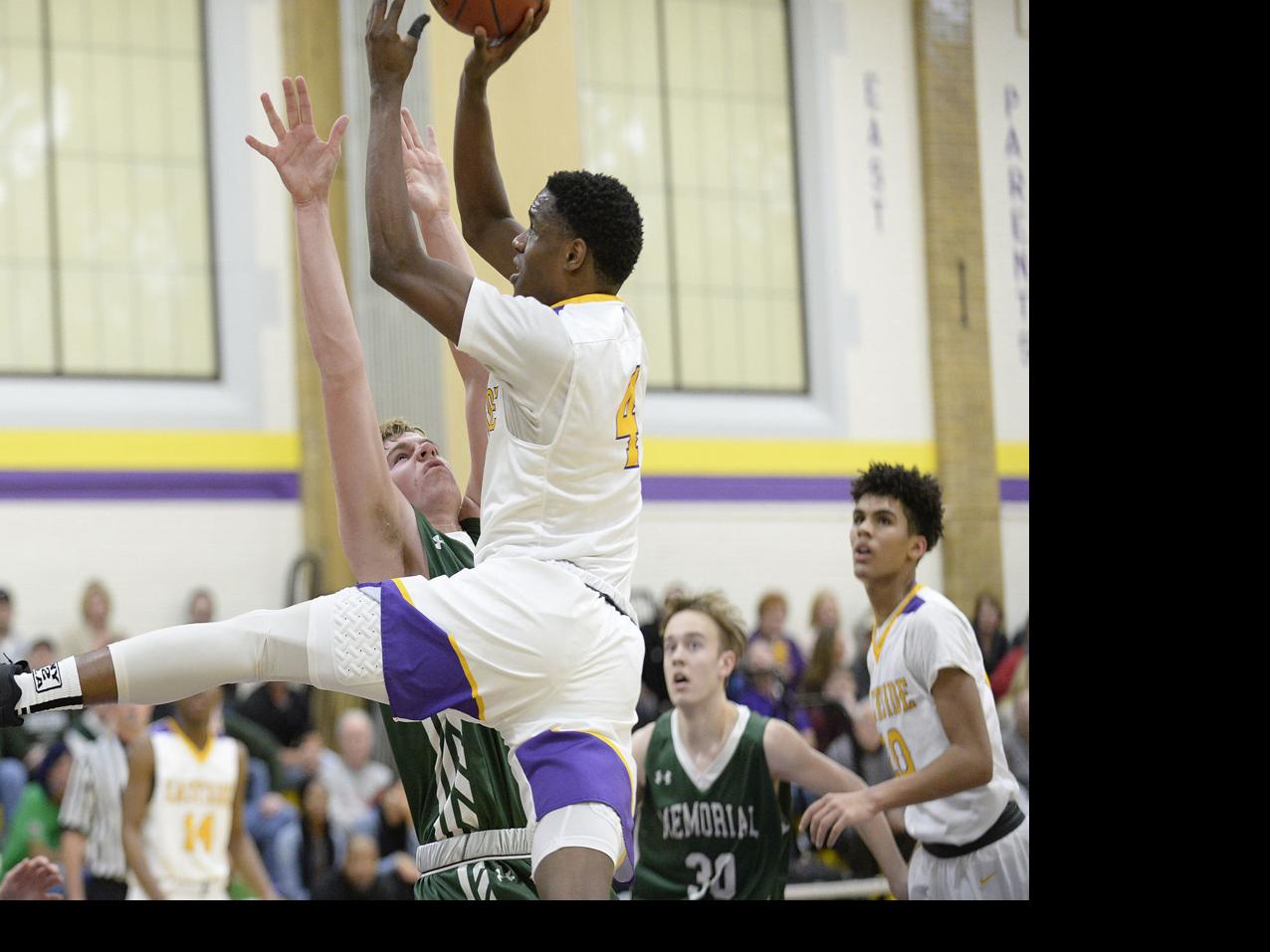 Coaches Tab Madison Memorial Madison La Follette Madison East Sun Prairie In Wide Open Big Eight Boys Basketball Race Boys Basketball Madison Com