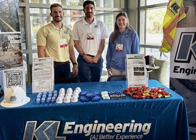 KL Engineering photo