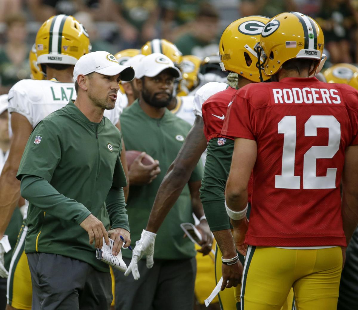 rodgers photo for jump page 9-3