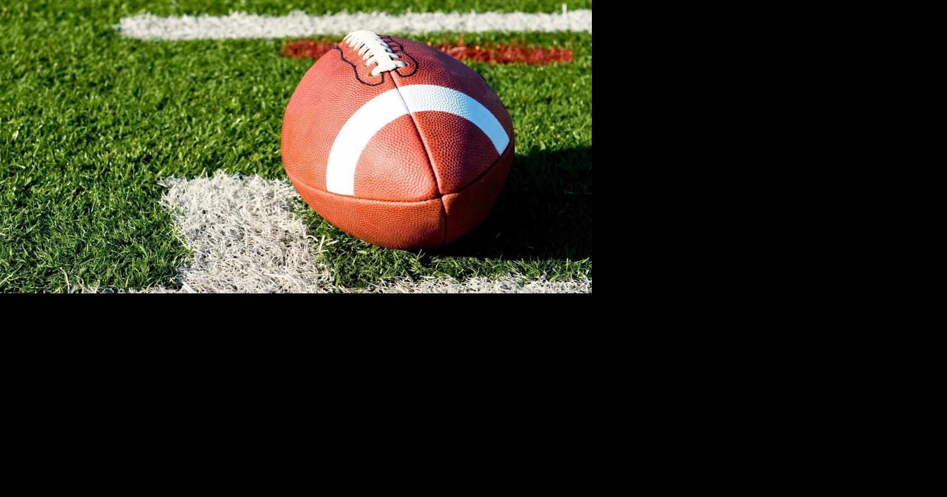 HIGH SCHOOL FOOTBALL | A SOBERING WEEK How Madison/WiscNews schools prepare for emergencies on the football field Aug 26, 2026 5 mins ago