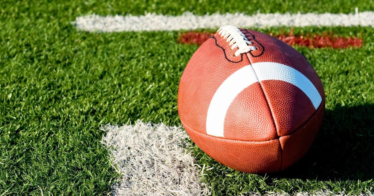 HIGH SCHOOL FOOTBALL | A SOBERING WEEK How Madison/WiscNews schools prepare for emergencies on the football field Aug 26, 2026 5 mins ago