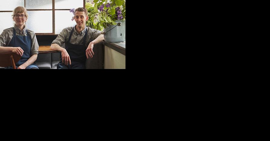 Acclaimed Philadelphia restaurant reviving itself in Paoli - Vimarsana News