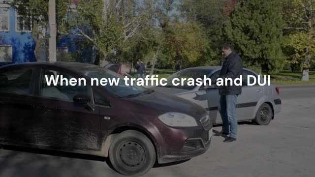 1 dead in Rock County crash