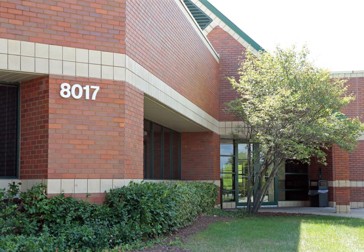 Matc Moving Into New Downsized West Madison Campus Higher Education Madison Com