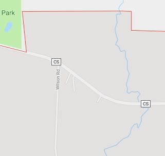 Crash Madison Plan State Street >> Deforest Man Killed In Columbia County Crash Sheriff Says Crime Crash Madison Plan State Street >> Deforest Man Killed In Columbia County Crash Sheriff Says Crime