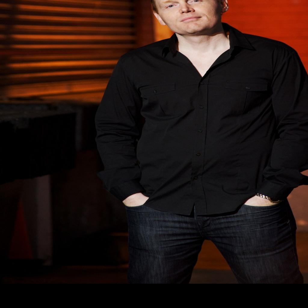 From Beantown To Breaking Bad Things Are Breaking Fine For Bill Burr Entertainment Madison Com