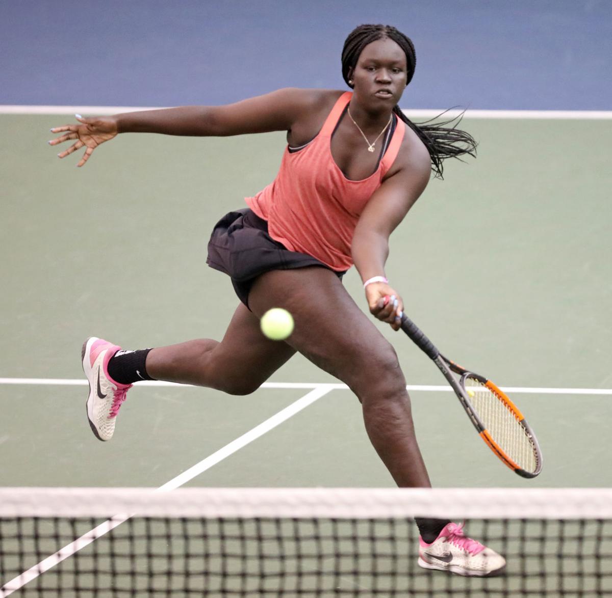 03D2StateTennis0386AJA-10172020153543