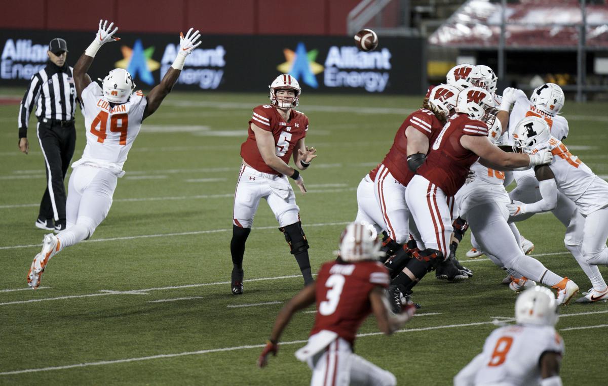 Mertz against Illinois