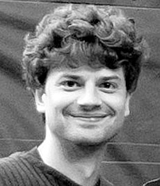 Heenan, Paul H. "Paulie"