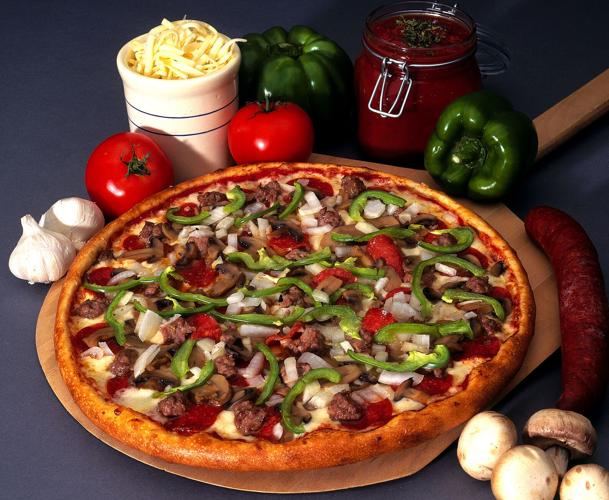 010b Whole Pie Supreme 9 10 2x3 PP.jpeg