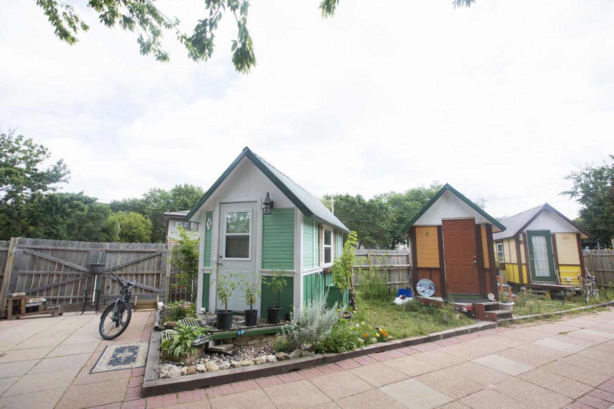 TINY HOMES-07-08152017151011