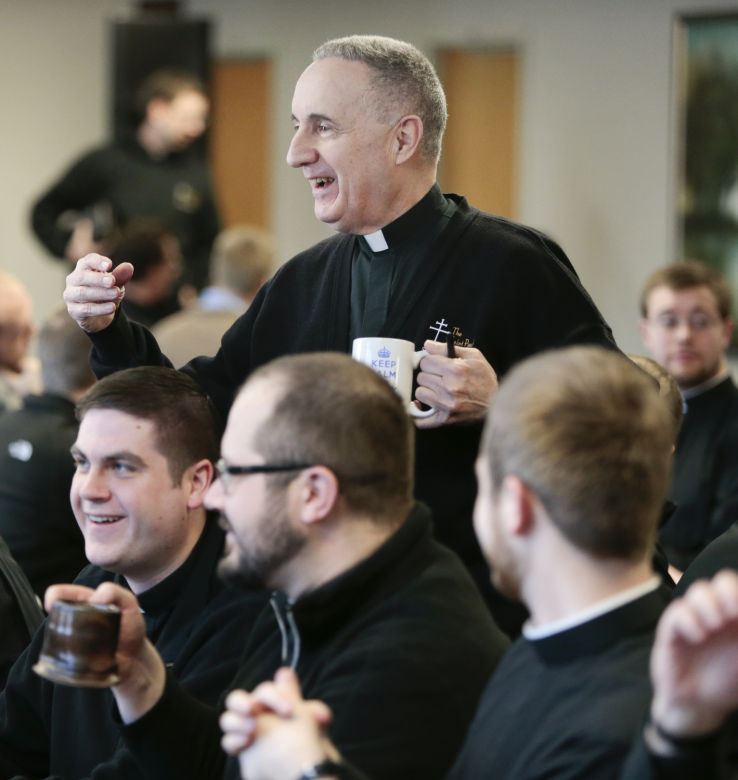 Seminarians0710MPKe-02182015180000