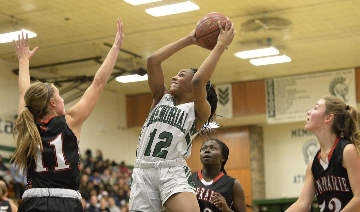 Sun-Prairie-at-Madison-Memorial-girls-basketball-04-G9W0011-11162018204134