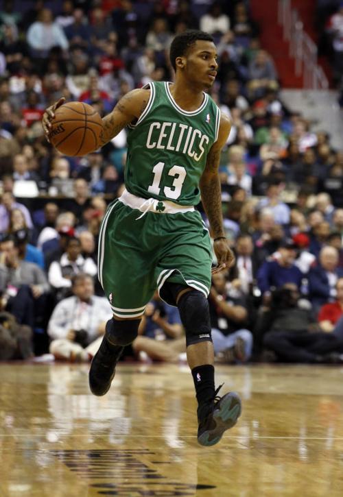 Basketball Espn The Magazine Profiles Vander Blue S Extensive